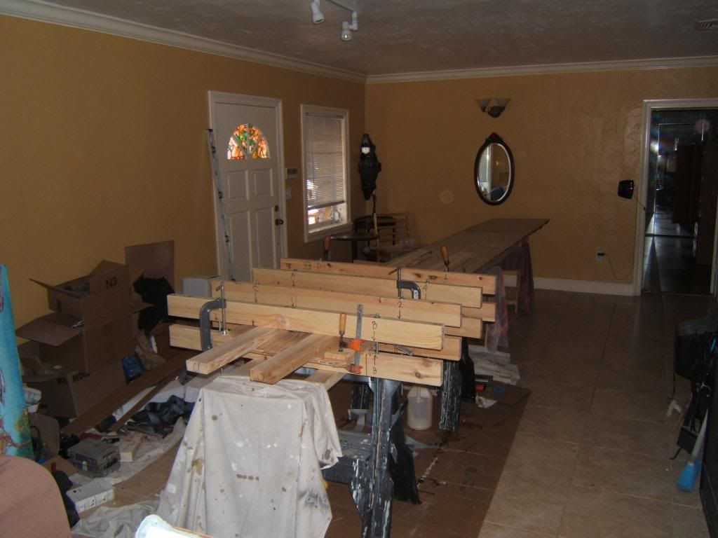 DSCF1470.jpg